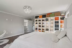 2820 Bluebird Dr, Portage, WI 53901 - Photo 32