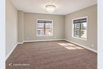2820 Bluebird Drive, Portage, WI 53901 - Photo 8