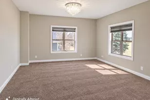 2820 Bluebird Dr, Portage, WI 53901 - Photo 8