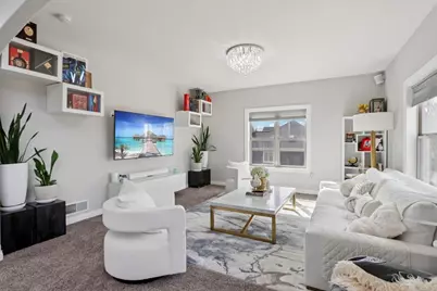 2820 Bluebird Drive, Portage, WI 53901 - Photo 8