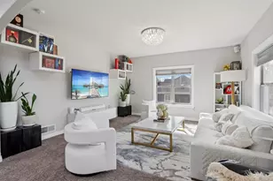 2820 Bluebird Dr, Portage, WI 53901 - Photo 8