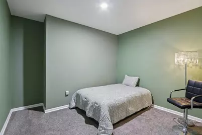 2820 Bluebird Drive, Portage, WI 53901 - Photo 48