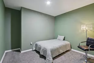 2820 Bluebird Dr, Portage, WI 53901 - Photo 48