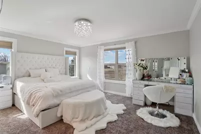 2820 Bluebird Drive, Portage, WI 53901 - Photo 30