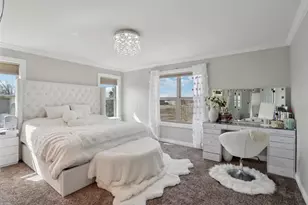 2820 Bluebird Dr, Portage, WI 53901 - Photo 30