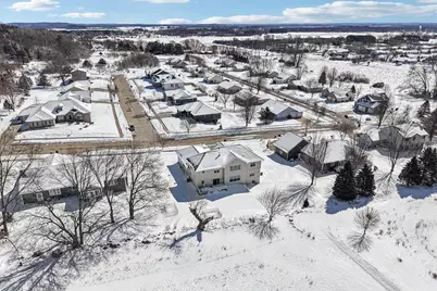 2820 Bluebird Drive, Portage, WI 53901 - Photo 72