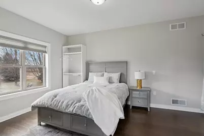 2820 Bluebird Drive, Portage, WI 53901 - Photo 28