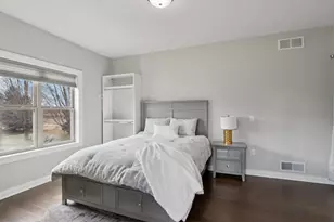 2820 Bluebird Dr, Portage, WI 53901 - Photo 28