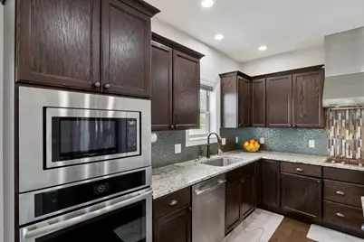 2820 Bluebird Drive, Portage, WI 53901 - Photo 18