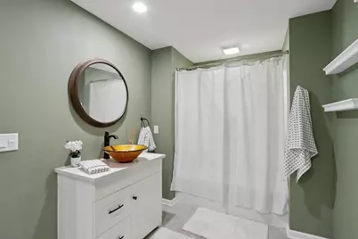 2820 Bluebird Drive, Portage, WI 53901 - Photo 48