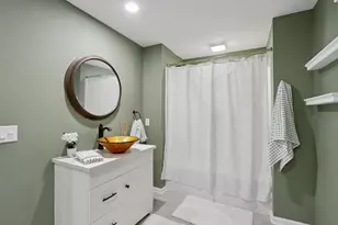 2820 Bluebird Dr, Portage, WI 53901 - Photo 48