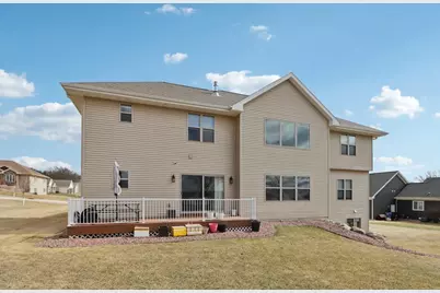 2820 Bluebird Drive, Portage, WI 53901 - Photo 62