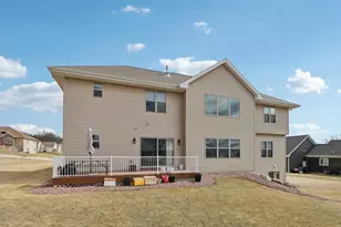 2820 Bluebird Dr, Portage, WI 53901 - Photo 62