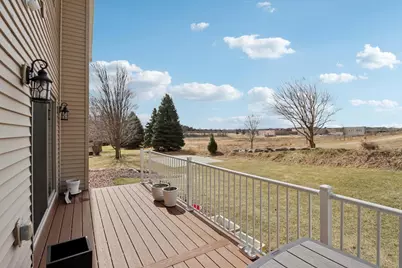 2820 Bluebird Drive, Portage, WI 53901 - Photo 56