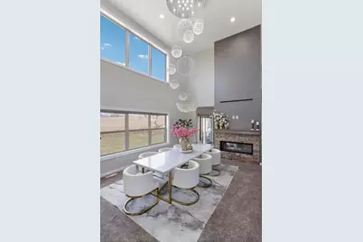 2820 Bluebird Drive, Portage, WI 53901 - Photo 14