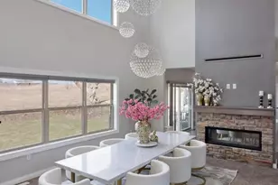 2820 Bluebird Dr, Portage, WI 53901 - Photo 14