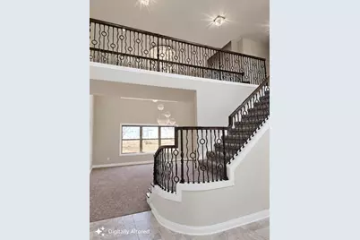 2820 Bluebird Drive, Portage, WI 53901 - Photo 4