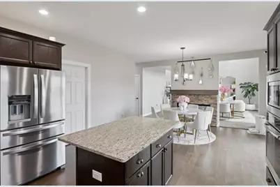 2820 Bluebird Drive, Portage, WI 53901 - Photo 22