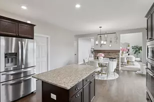 2820 Bluebird Dr, Portage, WI 53901 - Photo 22