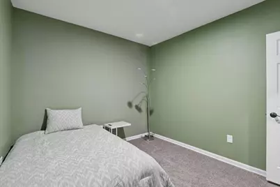 2820 Bluebird Drive, Portage, WI 53901 - Photo 50