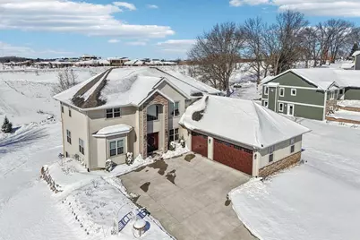 2820 Bluebird Drive, Portage, WI 53901 - Photo 68