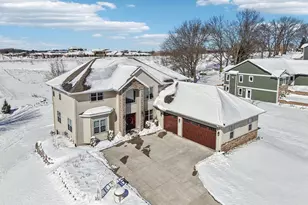 2820 Bluebird Dr, Portage, WI 53901 - Photo 68