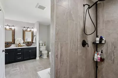 2820 Bluebird Drive, Portage, WI 53901 - Photo 36