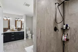 2820 Bluebird Dr, Portage, WI 53901 - Photo 36