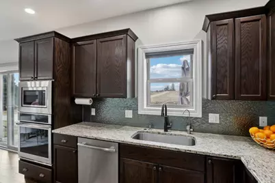 2820 Bluebird Drive, Portage, WI 53901 - Photo 20