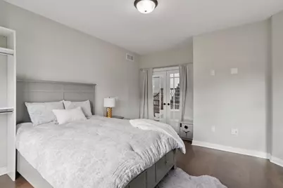 2820 Bluebird Drive, Portage, WI 53901 - Photo 26