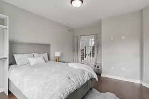 2820 Bluebird Dr, Portage, WI 53901 - Photo 26