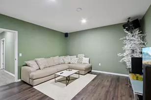 2820 Bluebird Dr, Portage, WI 53901 - Photo 52