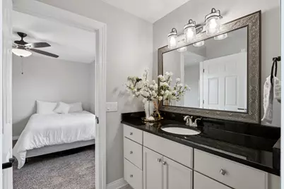 2820 Bluebird Drive, Portage, WI 53901 - Photo 42