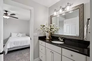 2820 Bluebird Dr, Portage, WI 53901 - Photo 42