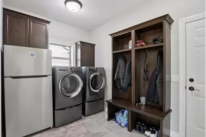 2820 Bluebird Drive, Portage, WI 53901 - Photo 24