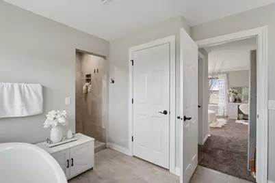 2820 Bluebird Drive, Portage, WI 53901 - Photo 34