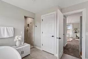 2820 Bluebird Dr, Portage, WI 53901 - Photo 34