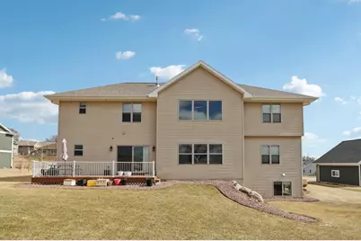 2820 Bluebird Drive, Portage, WI 53901 - Photo 60