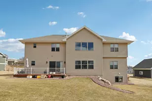 2820 Bluebird Dr, Portage, WI 53901 - Photo 60
