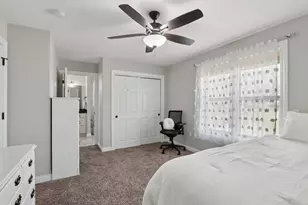 2820 Bluebird Dr, Portage, WI 53901 - Photo 38