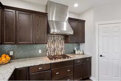 2820 Bluebird Drive, Portage, WI 53901 - Photo 20