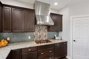 2820 Bluebird Dr, Portage, WI 53901 - Photo 20