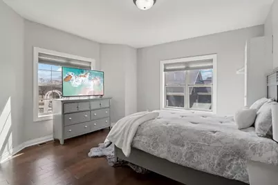 2820 Bluebird Drive, Portage, WI 53901 - Photo 26