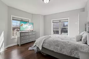 2820 Bluebird Dr, Portage, WI 53901 - Photo 26