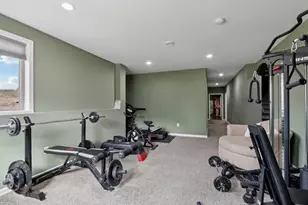 2820 Bluebird Dr, Portage, WI 53901 - Photo 46