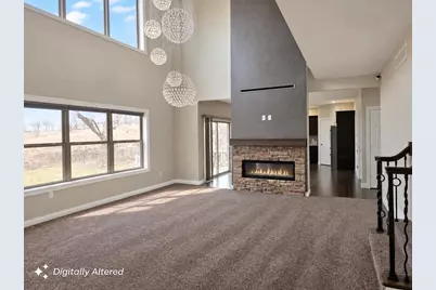2820 Bluebird Drive, Portage, WI 53901 - Photo 12