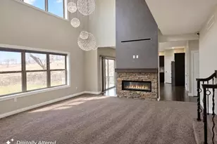 2820 Bluebird Dr, Portage, WI 53901 - Photo 12