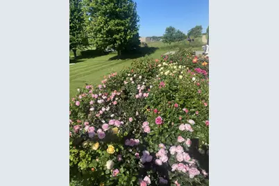 2820 Bluebird Drive, Portage, WI 53901 - Photo 58