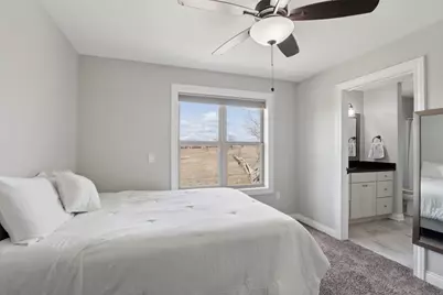 2820 Bluebird Drive, Portage, WI 53901 - Photo 44