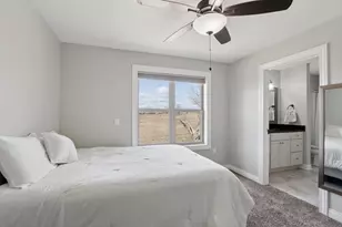 2820 Bluebird Dr, Portage, WI 53901 - Photo 44